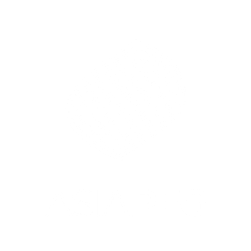 Asia Pacific Fitness Group Logo
